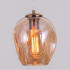 Elegant Series - Collin Pendent Light