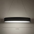 Elegant Series - Slim hanging Light