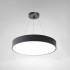 Elegant Series - Slim hanging Light