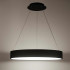 Elegant Series - Slim hanging Light