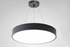 Elegant Series - Slim hanging Light