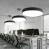 Elegant Series - Slim hanging Light