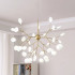 Elegance Series - Branch Chandelier