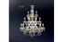 Elegance Series - Balmoral Chandelier