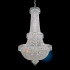 Elegance Series - Schonbek Maharaja Chandelier