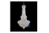 Elegance Series - Schonbek Maharaja Chandelier