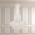 Elegance Series - Schonbek Maharaja Chandelier