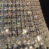 Elegance Series - Empire Crystal Chandelier