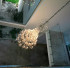 Elegance Series - Royal Crystal Chandelier