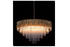 Elegance Series - Crystal Rod Chandelier