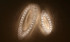 Elegance Series - ARTICA CRYSTAL CHANDELIER