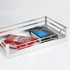 Elegance Series - SS  Pullout Kitchen Basket with Channel - Ultra Premium Range