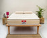 Kurlon Desire Top 8inch Spring Mattresses