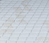 Kurlon Desire Top 8inch Spring Mattresses