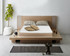 Kurlon Convenio 5inch Foam Mattresses