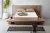 Kurlon Convenio 5inch Foam Mattresses