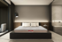 Kurlon Relish Pillow Top 7inch Spring Mattresses