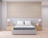 Kurlon Mermaid 5inch Foam Mattresses
