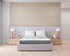 Kurlon Mermaid 6inch Foam Mattresses