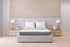 Kurlon Mermaid 6inch Foam Mattresses