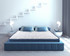 Kurlon Spine Therapy 6inch Foam Mattresses