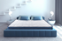 Kurlon Spine Therapy 6inch Foam Mattresses