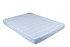 Kurlon Spinekare 5inch Foam Mattresses