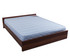 Kurlon Spinekare 5inch Foam Mattresses