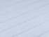 Kurlon Spinekare 5inch Foam Mattresses