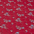Kurlon Pure Coir 4inch Rubberized Coir Mattresses