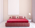 Kurlon Sparkle 4inch Foam Mattress