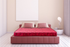 Kurlon Sparkle 4inch Foam Mattress