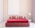 Kurlon Sparkle 5inch Foam Mattress