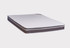 Kurlon Magnum 6inch Coir Mattresses