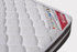 Kurlon Magnum 6inch Coir Mattresses