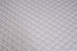 Kurlon Magnum 6inch Coir Mattresses