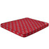 Kurlon Relax 5inch Foam Mattress