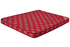 Kurlon Relax 5inch Foam Mattress