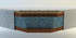 Kurlon Kurlobond 6inch Foam Mattress