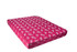Kurlon Kurlobond 6inch Foam Mattress