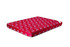 Kurlon Kurlobond 6inch Foam Mattress