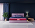 Kurlon Dream Sleep 6inch Spring mattress