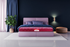 Kurlon Dream Sleep 6inch Spring mattress