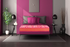 Kurlon Bandhani 5inch Sweat Absorbing Fabric Mattresses