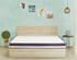 Sleepwell Comfort Cell Series 1.0 6inch Mattresses