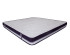 Sleepwell Comfort Cell Series 1.0 6inch Mattresses