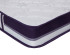 Sleepwell Comfort Cell Series 1.0 6inch Mattresses