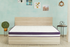 Sleepwell Comfort Cell Series 1.0 6inch Mattresses