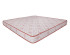 Sleepwell Dignity 5.5inch Memory Foam Mattresses
