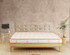 Sleepwell Dignity 5.5inch Memory Foam Mattresses